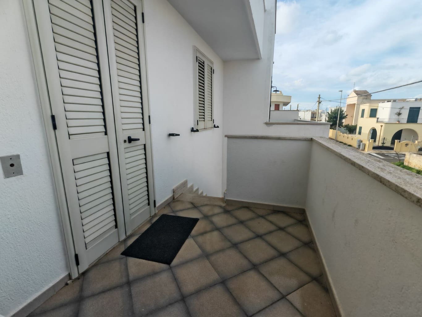 Giano Group Immobiliare